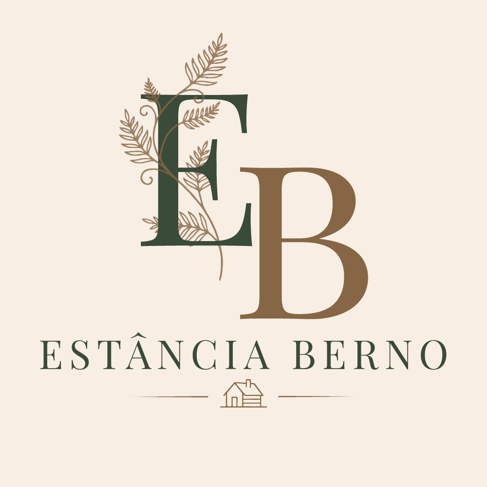 Estância Berno
