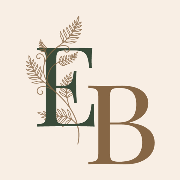 Estância Berno